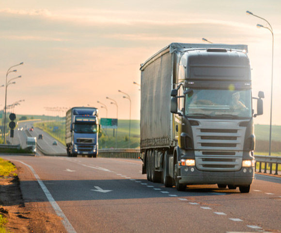 Depreciação de caminhão: 5 dicas para evitar | Blog Anchieta Peças