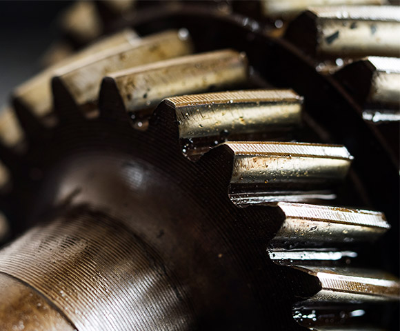 Sistemas de transmissão: como evitar falhas e prolongar a vida útil do seu caminhão 