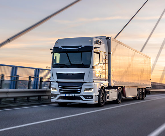 Checklist de caminhão: 10 dicas para manutenção preventiva 